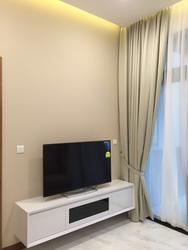 18 Woodsville (D13), Apartment #124690232